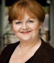 Lesley Nicol