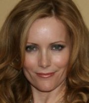 Leslie Mann