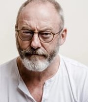 Liam Cunningham