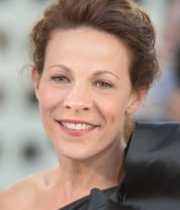 Lili Taylor