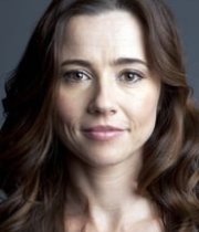 Linda Cardellini