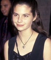 Lisa Jakub