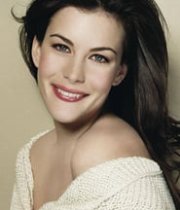 Liv Tyler