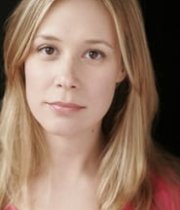 Liza Weil