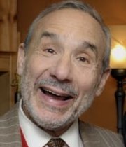 Lloyd Kaufman