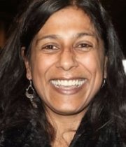 Lolita Chakrabarti