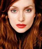 Lotte Verbeek