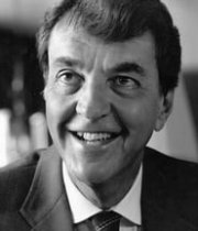 Lou Scheimer