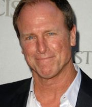 Louis Herthum