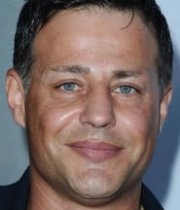 Louis Mandylor