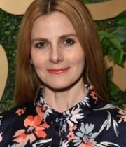 Louise Brealey