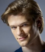 Lucas Till