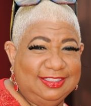 Luenell