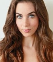 Lyndon Smith