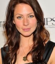 Lynn Collins