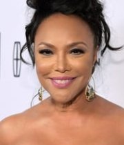 Lynn Whitfield