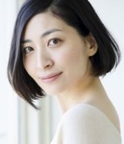 Maaya Sakamoto