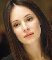 Madeleine Stowe