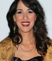 Maggie Wheeler