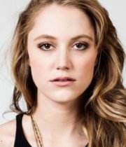 Maika Monroe