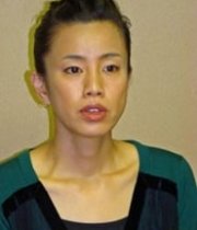 Makiko Watanabe