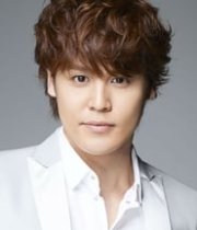 Mamoru Miyano