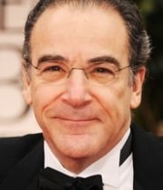 Mandy Patinkin