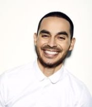 Manny Montana