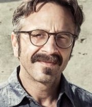 Marc Maron