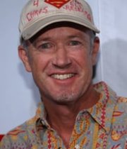 Marc McClure