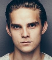 Marco Ilsø