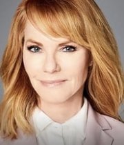 Marg Helgenberger