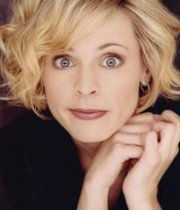 Maria Bamford