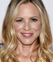 Maria Bello