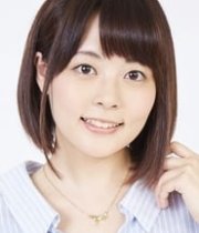 Mariko Honda