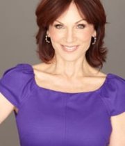 Marilu Henner