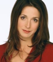 Marin Hinkle