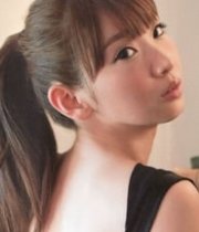 Marina Inoue