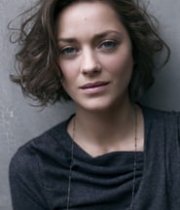 Marion Cotillard