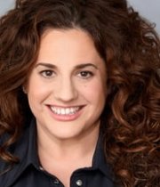 Marissa Jaret Winokur