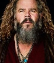 Mark Boone Junior