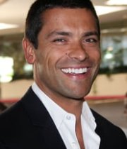 Mark Consuelos