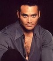 Mark Dacascos