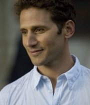 Mark Feuerstein