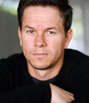 Mark Wahlberg