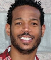 Marlon Wayans