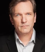 Martin Donovan