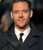 Marton Csokas