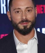 Matias Varela