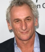 Matt Craven